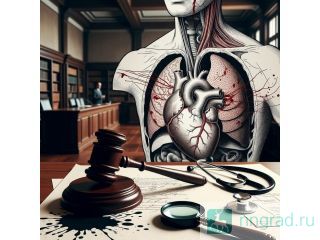 ������ ���������� �������-����������� ����������. ������ ������ �������� � ���������� ���������