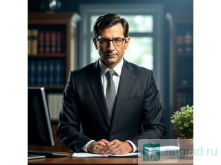 ����������� ���������� ��� � ���������� ���������