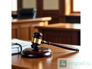 ������ ������������ ������ � ���������� ���������