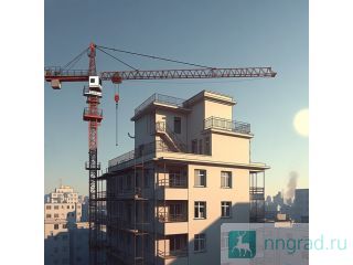 ���������� �������, �������� � ��������� �����������-��������� ����� � ���������� ���������