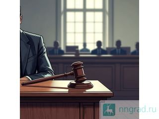 ������ ���������������� ������. ������� ������ � ���� � ���������� ���������