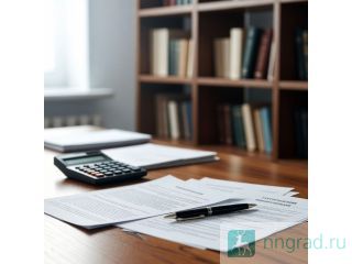 ������ ������ �� �����������. ��������� ������������� � ���������� ���������