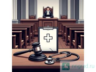 ������ �������-����������� ���������� � ���������� ���������