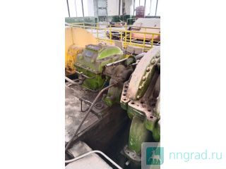 �250-61-2 ���������� �������� ������� ��������