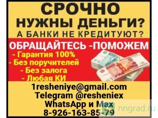 ������ �� �������� ���������� � ����� ��������� �������� ��� ���������� ������ ��������