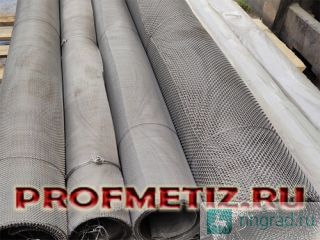 ����� ����������� ���� 3826 ������ ����