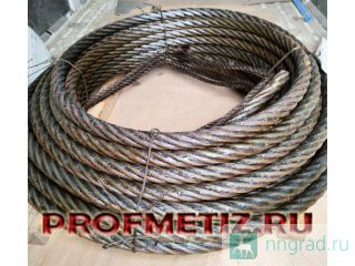 ���� ��� �����, ���� � ������� ���� 7668 � ������������ ����������� ����