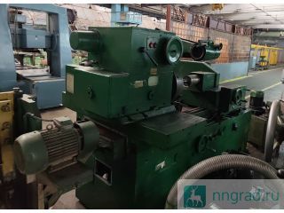 3�228� ������������������ ������������� ������ ��������