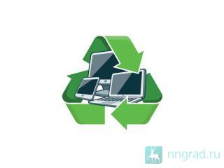 �������� � ���������� ������� � ������ ���������� � ��-������ ������