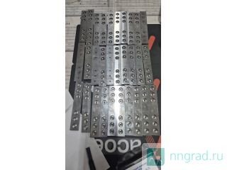 ���������������� ����� ��������� ������ ��������