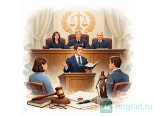 ����������������� � ����������� ���� � ���������� ���������