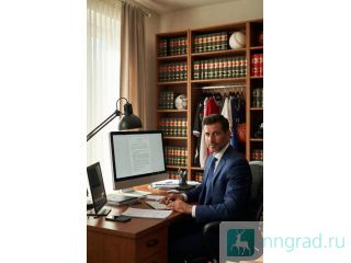 ������ ������ ��� ����������� � ���������� ���������