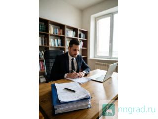 ������ ������ ��� ��������� � ���������� ���������