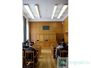 ��� �� ���������������� ����� ��� ����������� ��� � ����������: ���������������� ������ ���������