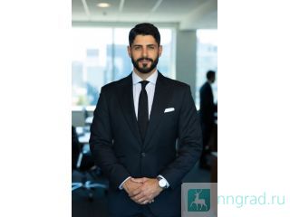 ����� � ����� ���������� � ���������� ���������