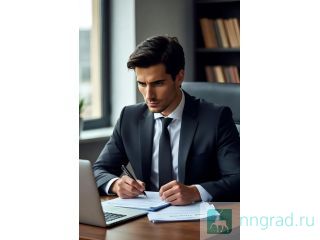 ������ ������ ����������� � ���������� ���������