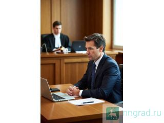 ������ ������ � ��������� ����������� ����������� ���� � ���������� ���������