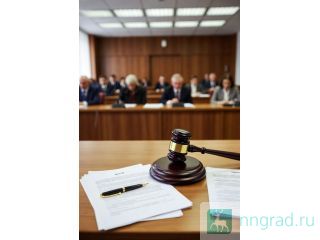 ������ ������ �� ����������� ���������� ��� � ���������� ���������