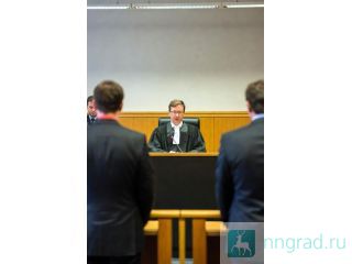 ������ ��������� ������ � ����������� ��� � ���������� ���������