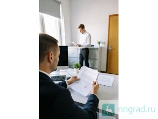 ������ ������ �� �����������. ��������� ������������� ��� ���� � ���������� ���������