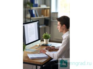 ������ ������ � ����������� ����������, ���������� ������������ ��� ������� � �������� � ���������� ���������