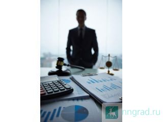 ������������� ������������ �� ���� ������� ��� ������� � ���������� ���������