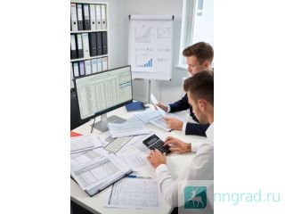 ���������� � ����������� ������� ��������� � ������� ������������ � ���������� ���������