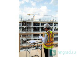 ������ ���������� ����������� ������������ ���������� � ���������� ���������