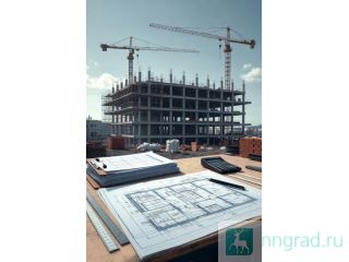 ���������� ��������-������� ������������ � ���������� ���������