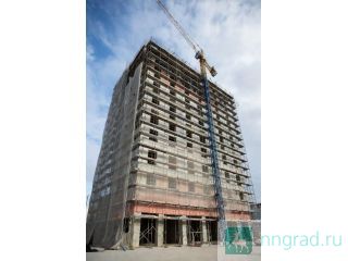 ���������� ������ � ���������� ��� ������������ � ������������ � ���������� ���������