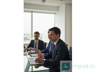 �������� ������ ������� � ���������� ���������