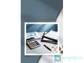 ������ �������������� ������������ � ���������� ���������