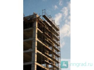 ���������� ������ � ���������� ��� ������������ � ������������ � ���������� ���������