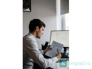 �������� �� ����������. ������� ���������� �������������� ���������� � ���������� ���������