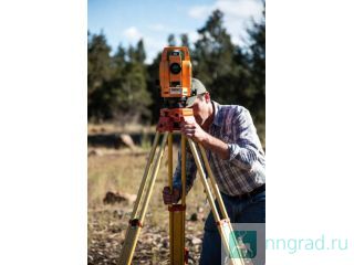 ������������������ ���������� � ���������� ���������