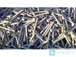 ������� ������� 16�16�230 ���� 5812-82 ���������������, �� ������ ������ ��������