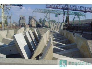 ����������� ����� ��� � ��������� � ������� ������ � ��������������� ������ ��������