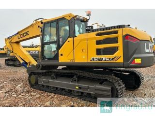 �������� ����� ������������ LGCE � SDLG  ������ ��������