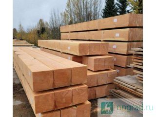 ������������� �� �������� ����� ���� ������������