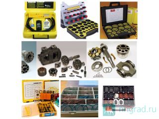 ���������� LONKING ������ ������. ������������