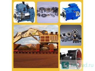 ������ ���������� ����������� JCB.  ������������