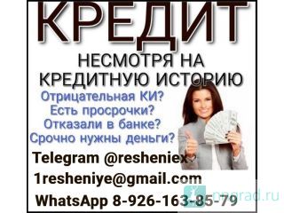 ������ ��� ������ �������� � ������ �� �������� ���������� � ����� �� ������ ��������