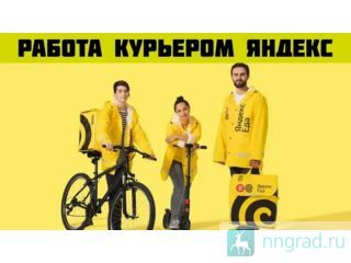 ������ ����� �������. �������� ������ ������ �����, ����, ����, ���� ��������