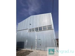 ��������� ������� 4 �� � �������� � �������������� � ��������� ��������