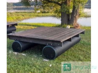 �������� �� ��� ���� �������