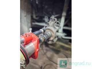 ������ ��� ������� ����������� ������