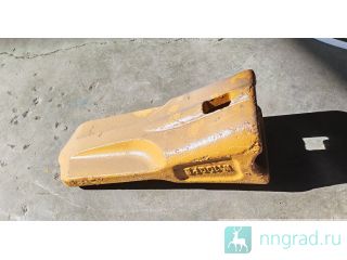 ������� W10GPE, W20GPE, W25PE ������ ������������ ������ ��������