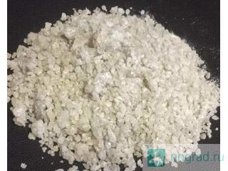 �������� ���� ��� �/� �������� ��������