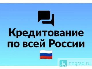 ������ � ������� ������������ ��������� ��� ���������� � ������ � ������ ������