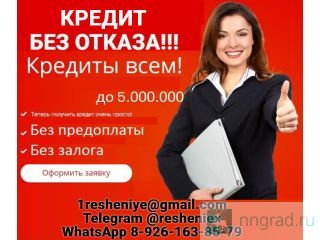 ������ ��� ������� � ���������� ��������� ��������, �������� ������ ��������